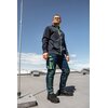 Półbuty robocze NEO TOOLS 82-156-40 (rozmiar 40) Rodzaj Półbuty robocze