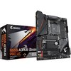 Płyta główna GIGABYTE B550 Aorus Pro AC