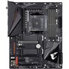 Płyta główna GIGABYTE B550 Aorus Pro AC Obsługiwane procesory AMD Ryzen 7
