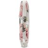 Etui na laptopa CANVASLIFE Sleeve 15-16 cali White Rose Pasuje do laptopa [cal] 15 - 16