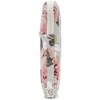 Etui na laptopa CANVASLIFE Sleeve 13-14 cali White Rose Rodzaj Etui