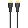 Kabel HDMI - HDMI UNITEK 2 m Długość [m] 2