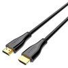Kabel HDMI - HDMI UNITEK 2 m