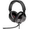 Słuchawki JBL Quantum 300 Nauszne, Dźwięk przestrzenny
