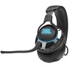 Słuchawki JBL Quantum 800 RGB Bezprzewodowe, Nauszne Bezprzewodowe Tak