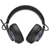 Słuchawki JBL Quantum 800 RGB Bezprzewodowe, Nauszne Regulacja głośności Tak