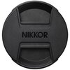 Obiektyw NIKON Nikkor Z 20 mm f/1.8 S Typ Szerokokątny