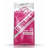 Karma dla psa JOSERA Bavaro Force 28/16 Mięsny 18 kg Smak Mięsny