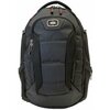 Plecak na laptopa OGIO Bandit 17 cali Czarny