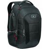 Plecak na laptopa OGIO Bandit 17 cali Czarny Pasuje do laptopa [cal] 17