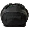Torba OGIO Endurance 9.0 Czarny Głębokość [cm] 37