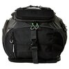 Torba OGIO Endurance 9.0 Czarny Pojemność [l] 74