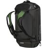 Torba OGIO Endurance 9.0 Czarny Szerokość [cm] 30