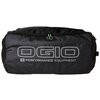 Torba OGIO Endurance 9.0 Czarny Kolor Czarny