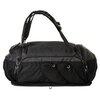Torba OGIO Endurance 9.0 Czarny Pojemność [l] 58