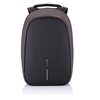 Plecak na laptopa XD DESIGN Bobby Hero Small 13.3 cali Czarny Pasuje do laptopa [cal] 13.3