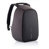 Plecak na laptopa XD DESIGN Bobby Hero Small 13.3 cali Czarny
