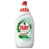 Płyn do mycia naczyń FAIRY Sensitive Drzewo herbaciane z miętą 1350 ml
