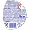 Płyn do mycia naczyń FAIRY Sensitive Drzewo herbaciane z miętą 1350 ml Rodzaj produktu Płyn