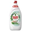 Płyn do mycia naczyń FAIRY Sensitive Drzewo herbaciane z miętą 1350 ml