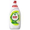 Płyn do mycia naczyń FAIRY Apple 1350 ml