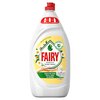 Płyn do mycia naczyń FAIRY Sensitive Rumianek z witaminą E 1350 ml