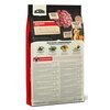 Karma dla psa ACANA Classic Red Meat Jagnięcina z wieprzowiną i wołowiną 9.7 kg Cechy Wysoka zawartość mięsa