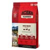 Karma dla psa ACANA Classic Red Meat Jagnięcina z wieprzowiną i wołowiną 9.7 kg