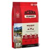 Karma dla psa ACANA Classic Red Meat Jagnięcina z wieprzowiną i wołowiną 9.7 kg Typ Sucha