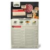 Karma dla psa ACANA Classic Red Meat Jagnięcina z wieprzowiną i wołowiną 9.7 kg Opakowanie Torebka