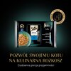 Karma dla kota SHEBA Selection In Sauce Rybne Smaki (4 x 85 g) Weterynaryjna Tak