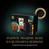 Karma dla kota SHEBA Selection In Sauce Mix smaków (12 x 85 g) Weterynaryjna Nie