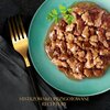 Karma dla kota SHEBA Selection In Sauce Soczyste Smaki (4 x 85 g) Smak Kurczak i wołowina