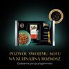 Karma dla kota SHEBA Selection In Sauce Soczyste Smaki (4 x 85 g) Rasa Wszystkie