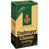 Kawa mielona DALLMAYR Classic Kraftig HVP 0.5 kg Aromat Intensywny