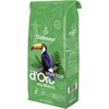 Kawa ziarnista DALLMAYR Crema D'Oro do Africa Selektion 1 kg