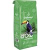 Kawa ziarnista DALLMAYR Crema D'Oro do Africa Selektion 1 kg Dedykowany ekspres Uniwersalna