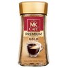 Kawa rozpuszczalna MK CAFE Premium Gold 0.175 kg