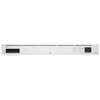 Switch UBIQUITI UDM-PRO Gigabit Ethernet, 10 portów, Zarządzalny Całkowita liczba portów 10