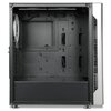 Obudowa IBOX Chiron ZH68 Standard płyty głównej microATX