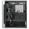 Obudowa IBOX Chiron ZH68 Standard płyty głównej Mini-ITX