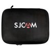 Etui SJCAM Case L Czarny
