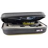 Etui SJCAM Case L Czarny Rodzaj akcesorium Etui