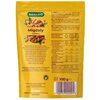 Migdały BAKALLAND (100 g) Rodzaj Orzechy