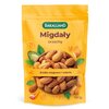 Migdały BAKALLAND (100 g)