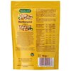 Orzechy nerkowca BAKALLAND (75 g) Rodzaj Orzechy