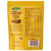 Orzechy włoskie BAKALLAND (100 g) Rodzaj Orzechy