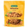 Orzechy włoskie BAKALLAND (100 g)