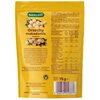 Orzechy makadamia BAKALLAND (75 g) Rodzaj Orzechy