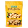 Orzechy makadamia BAKALLAND (75 g)